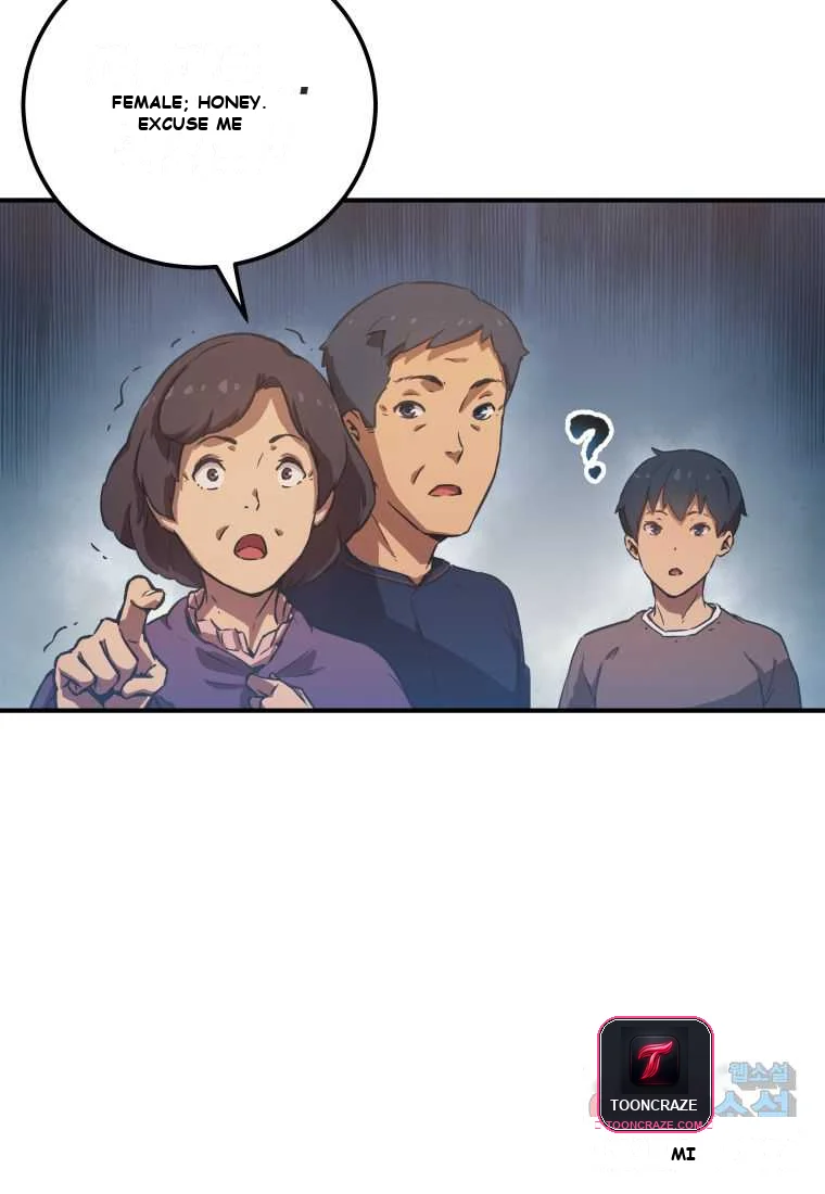 Ghost Story Club Episode 1 - Page 149