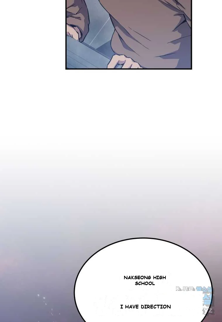 Ghost Story Club Episode 1 - Page 154