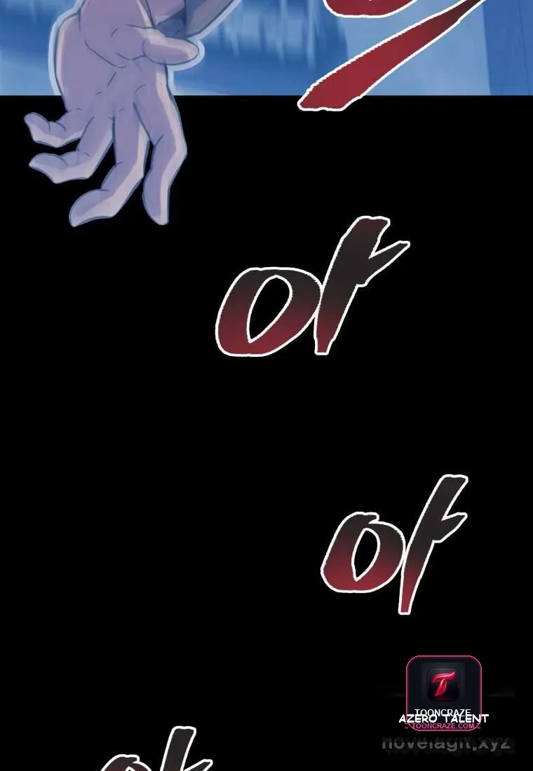 Ghost Story Club Episode 1 - Page 163