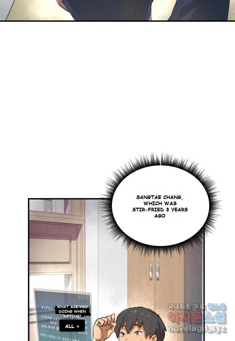 Ghost Story Club Episode 1 - Page 173