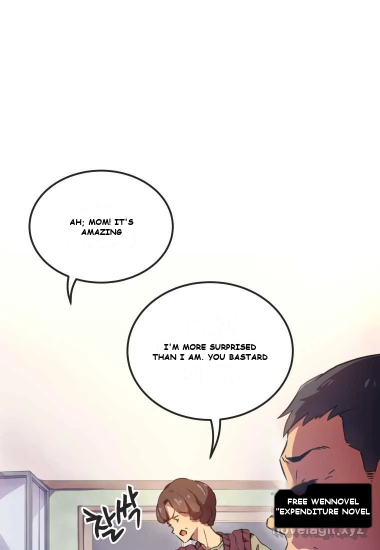 Ghost Story Club Episode 1 - Page 19