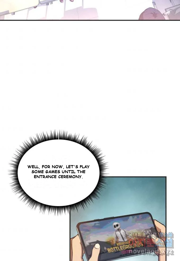 Ghost Story Club Episode 1 - Page 36
