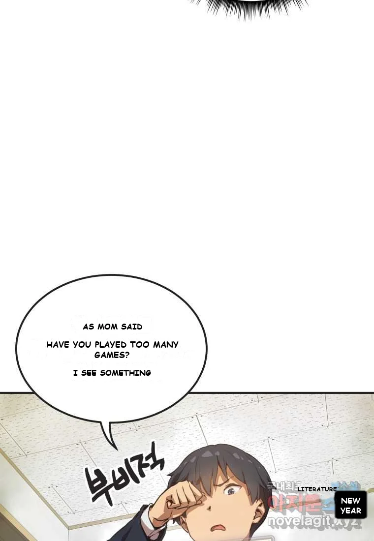 Ghost Story Club Episode 1 - Page 41
