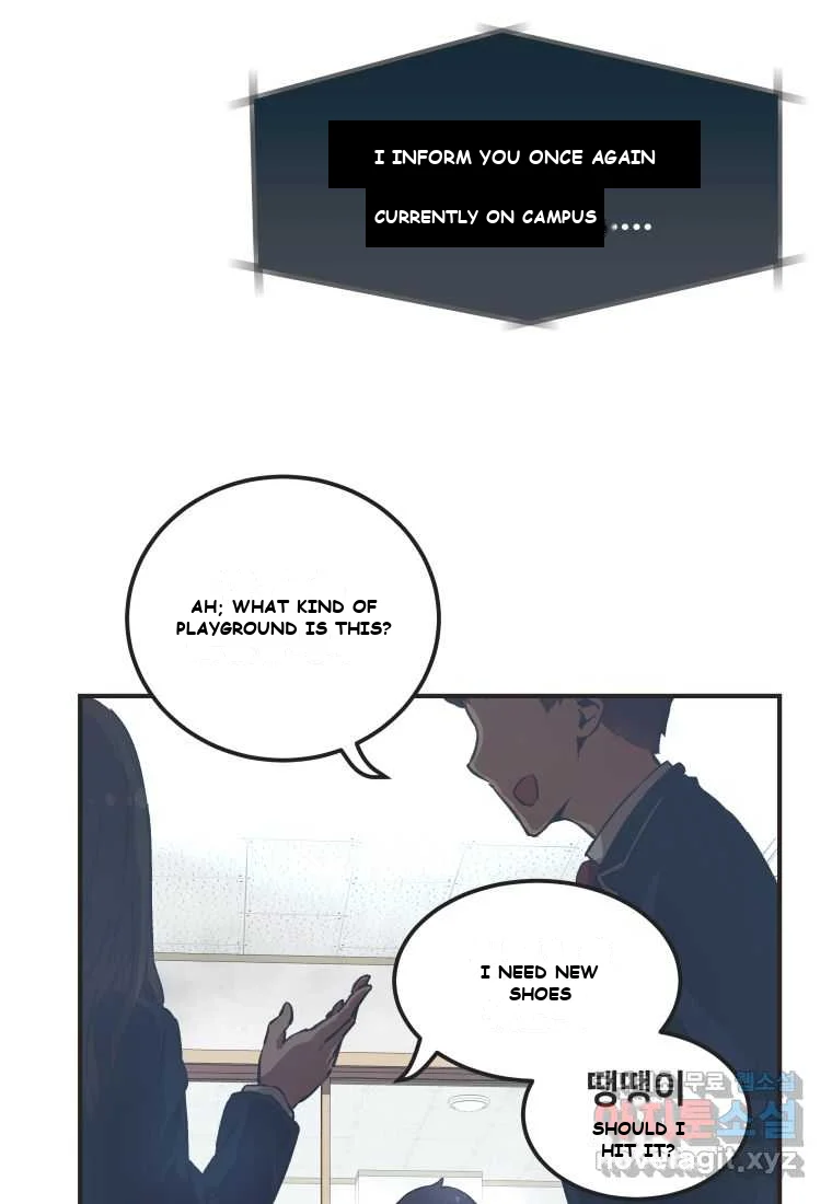 Ghost Story Club Episode 1 - Page 48