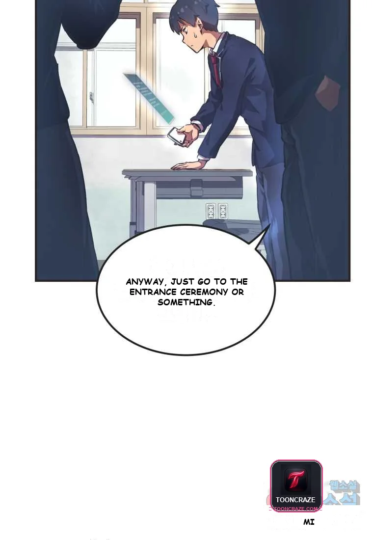 Ghost Story Club Episode 1 - Page 49