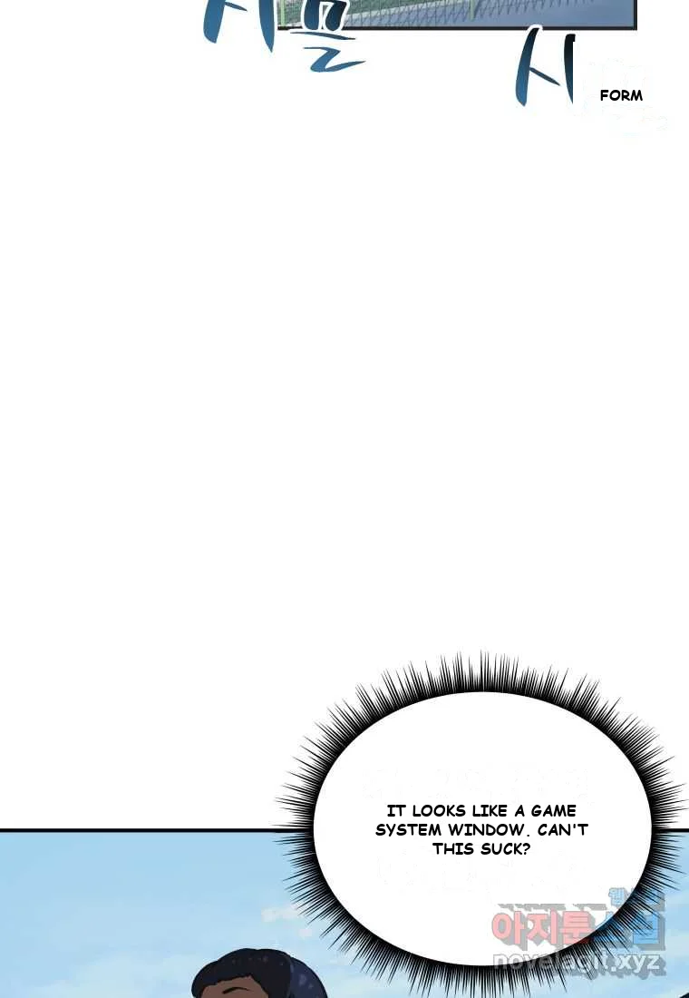 Ghost Story Club Episode 1 - Page 52