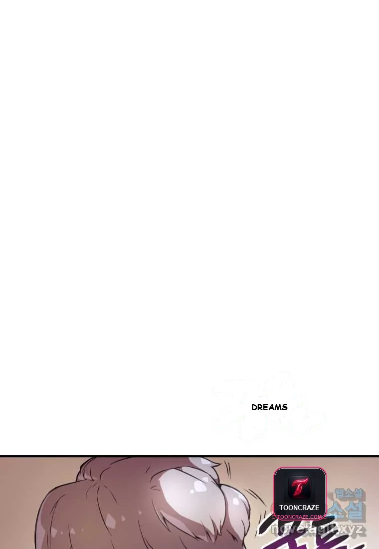 Ghost Story Club Episode 1 - Page 58