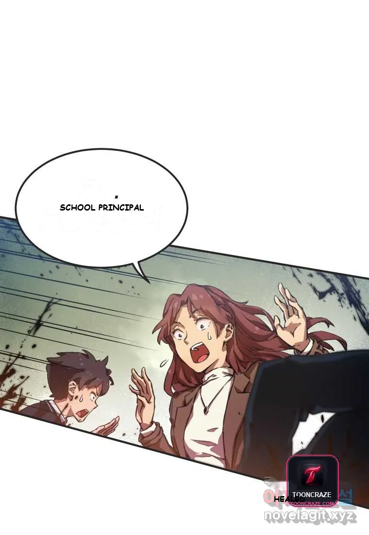 Ghost Story Club Episode 1 - Page 67