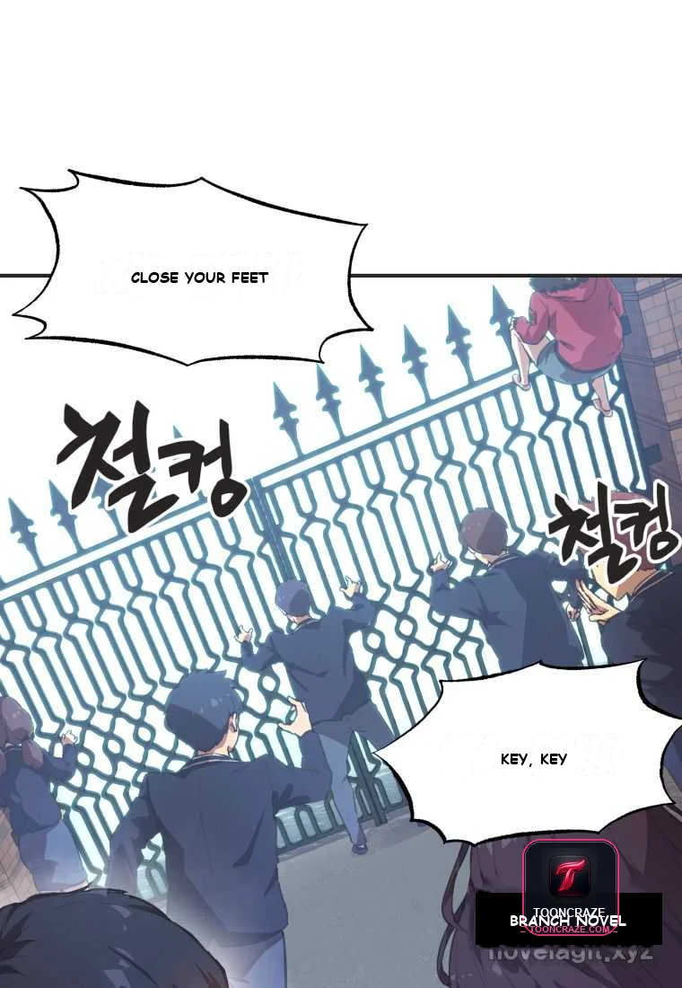 Ghost Story Club Episode 1 - Page 79