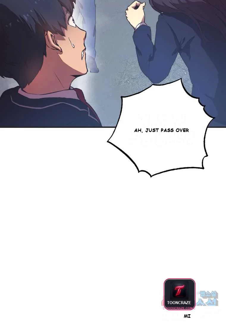 Ghost Story Club Episode 1 - Page 80