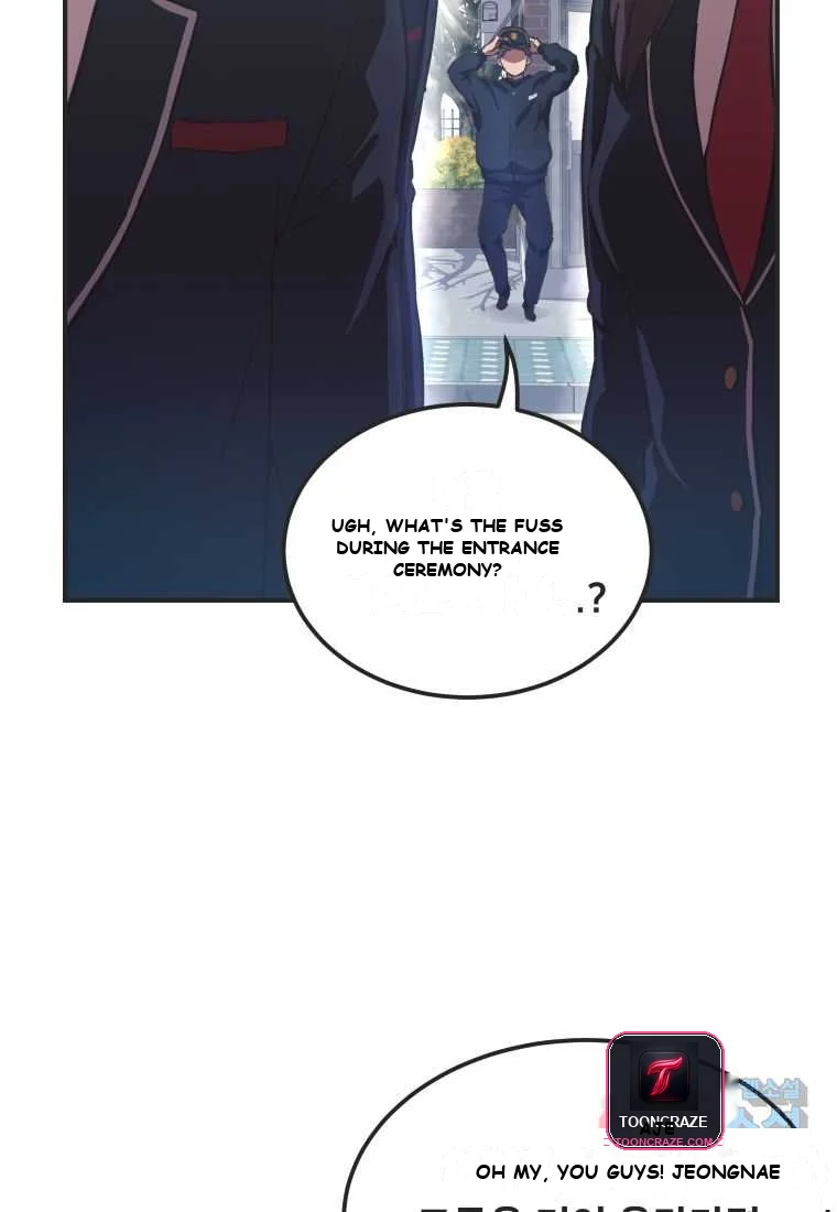 Ghost Story Club Episode 1 - Page 83