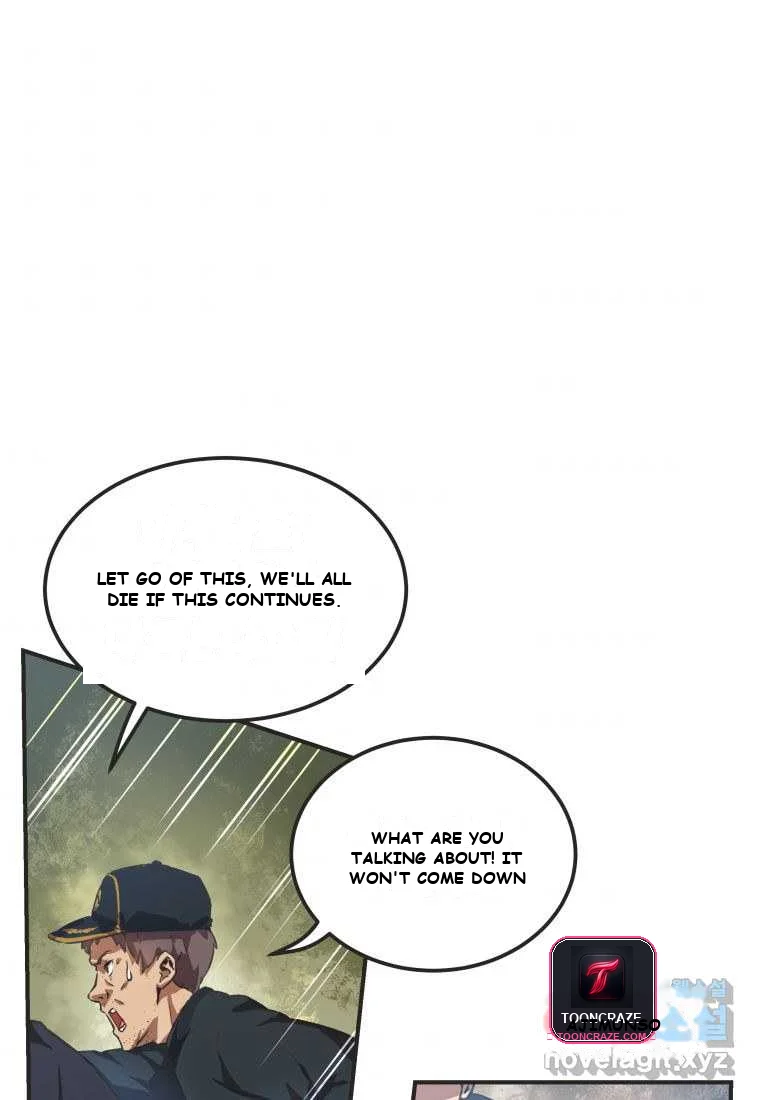 Ghost Story Club Episode 1 - Page 85