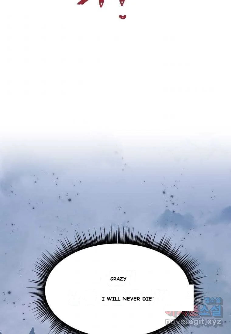 Ghost Story Club Episode 1 - Page 96