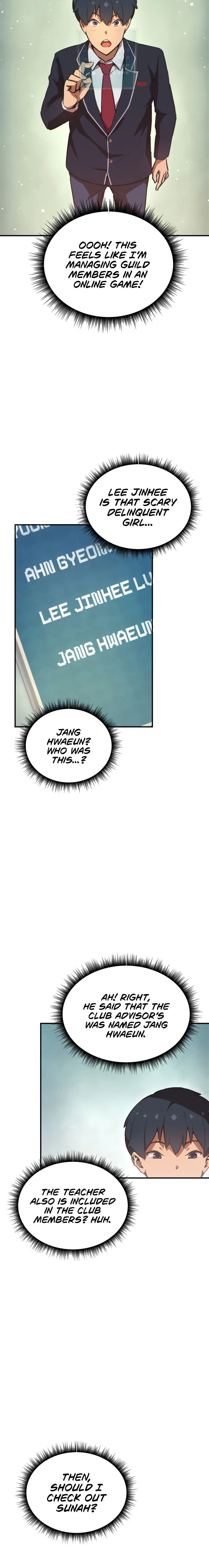 Ghost Story Club Episode 20 - Page 13