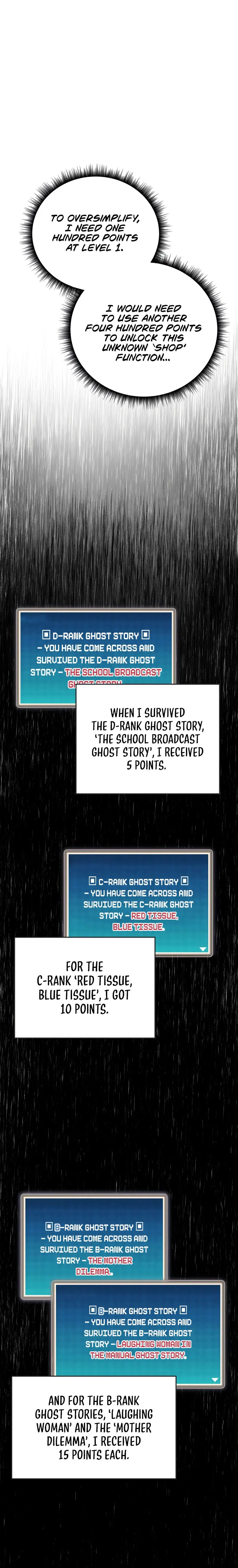 Ghost Story Club Episode 20 - Page 15