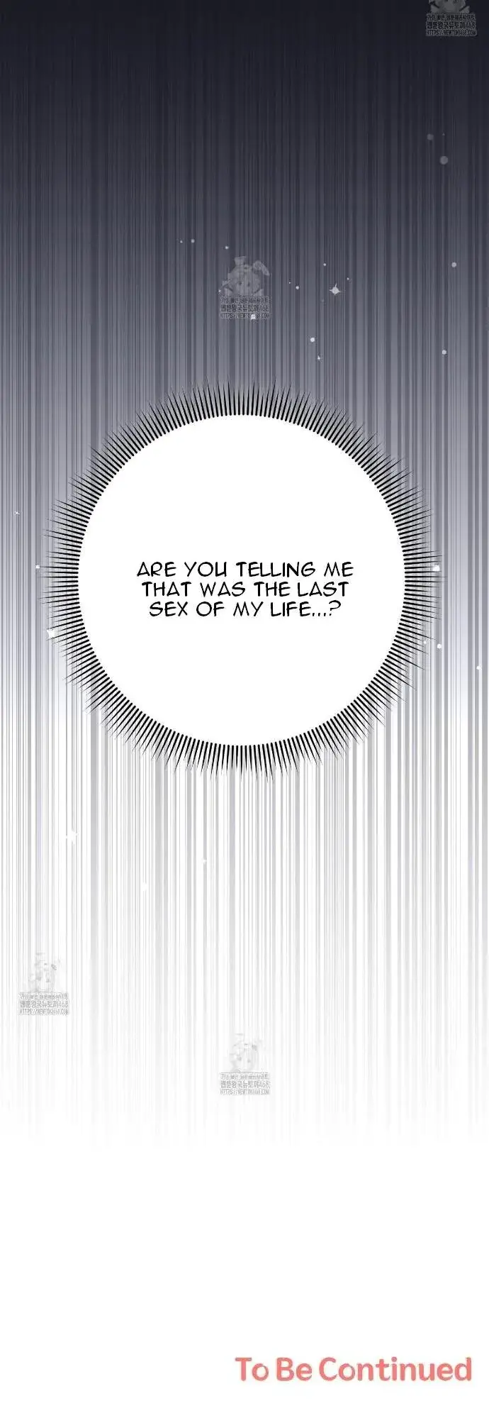 Ghostly Sex Episode 25 - Page 24