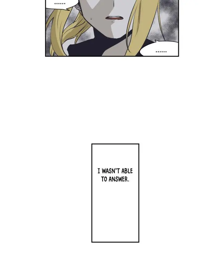 Gilgamesh Episode 149 - Page 3