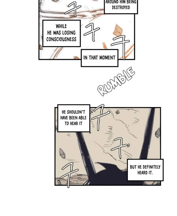 Gilgamesh Episode 152 - Page 11