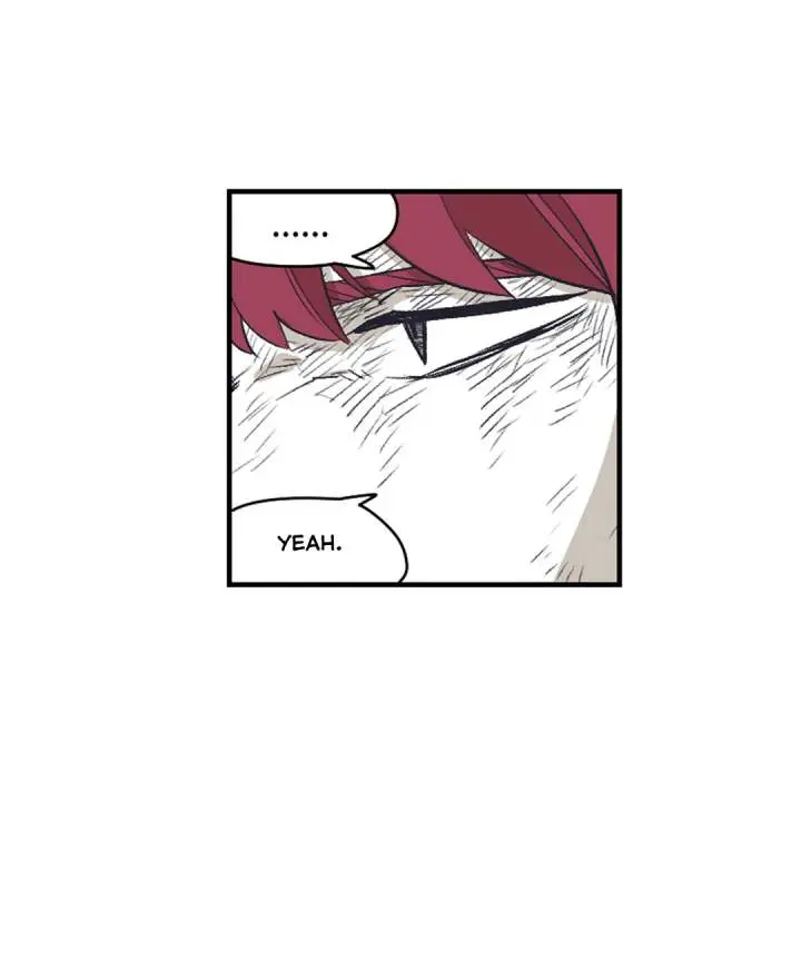 Gilgamesh Episode 152 - Page 23