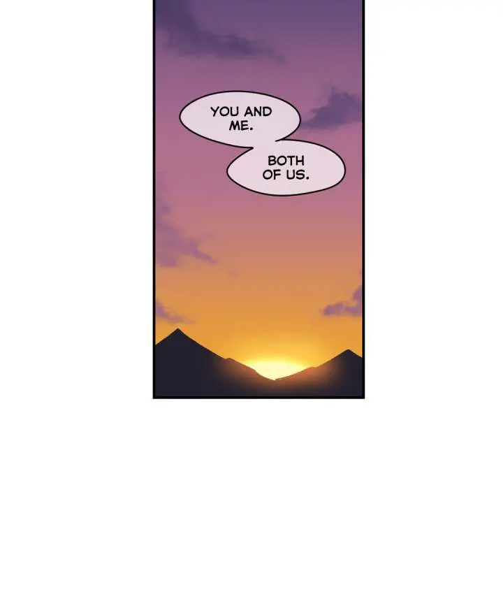 Gilgamesh Episode 152 - Page 27