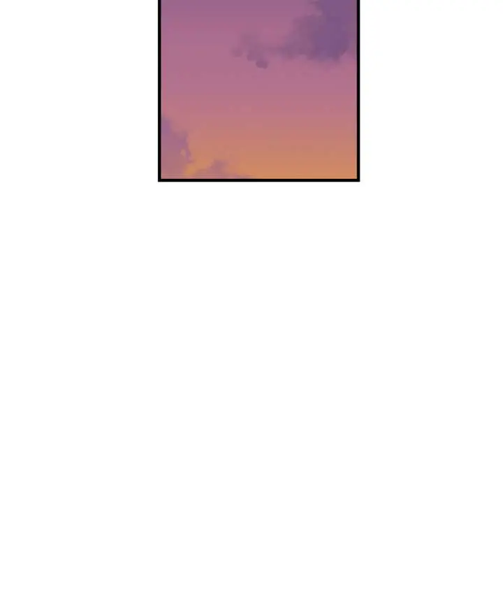 Gilgamesh Episode 152 - Page 29