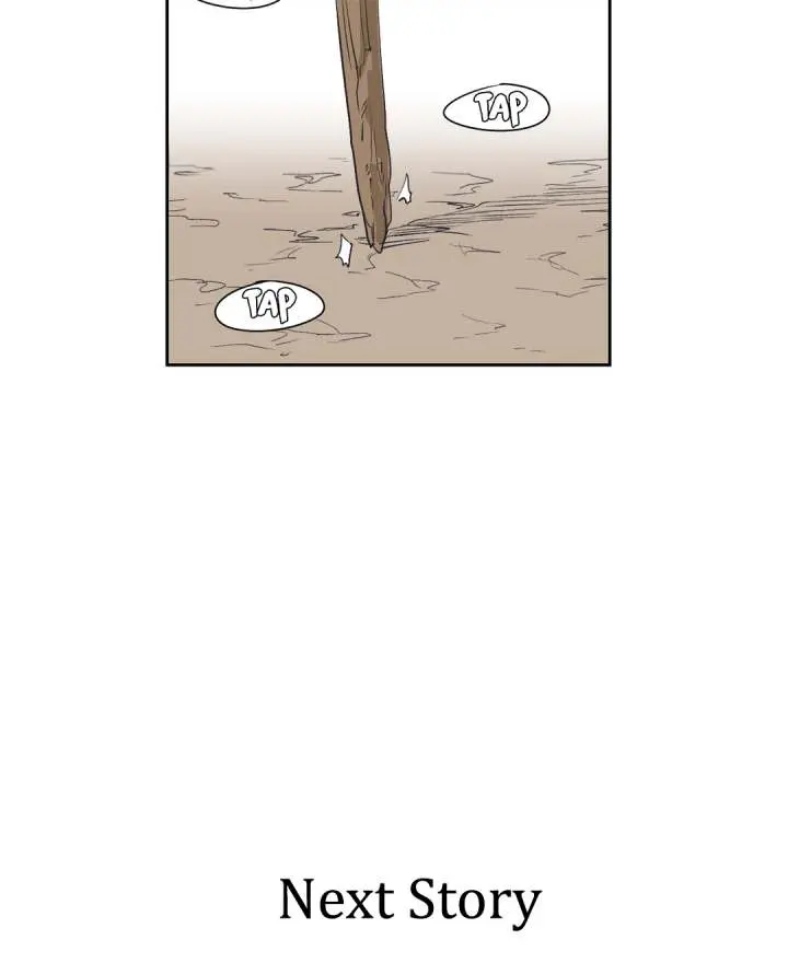 Gilgamesh Episode 152 - Page 39