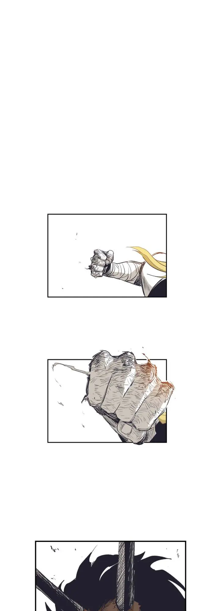 Gilgamesh Episode 152 - Page 8