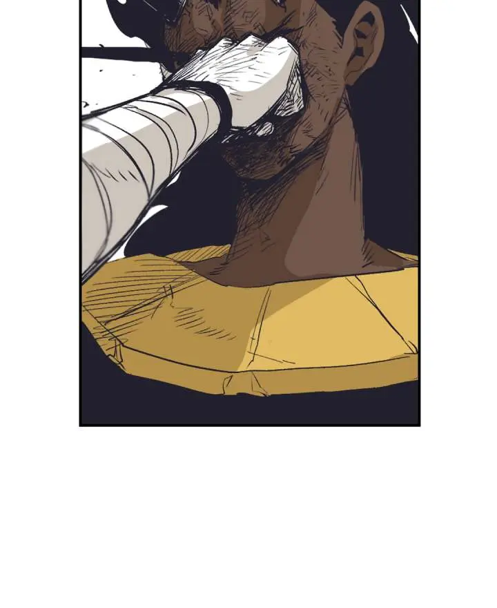 Gilgamesh Episode 152 - Page 9