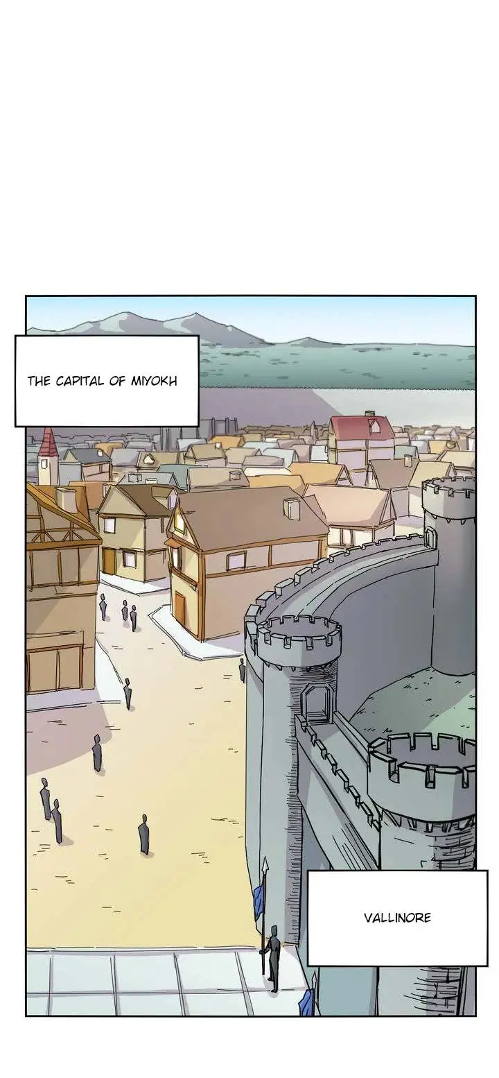Gilgamesh Episode 2 - Page 14