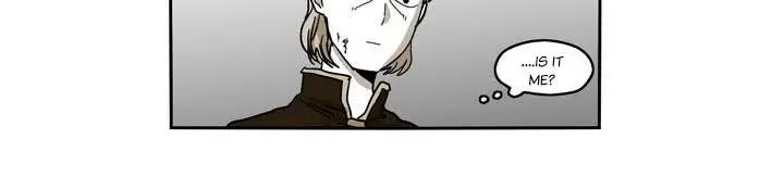 Gilgamesh Episode 29 - Page 3