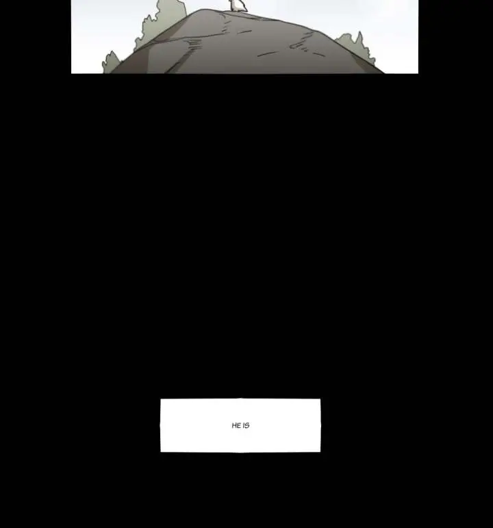 Gilgamesh Episode 32 - Page 2
