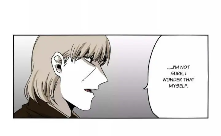 Gilgamesh Episode 34 - Page 2