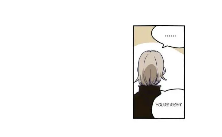 Gilgamesh Episode 35 - Page 2
