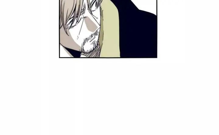 Gilgamesh Episode 39 - Page 10