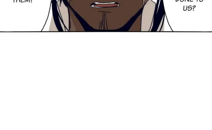 Gilgamesh Episode 39 - Page 14