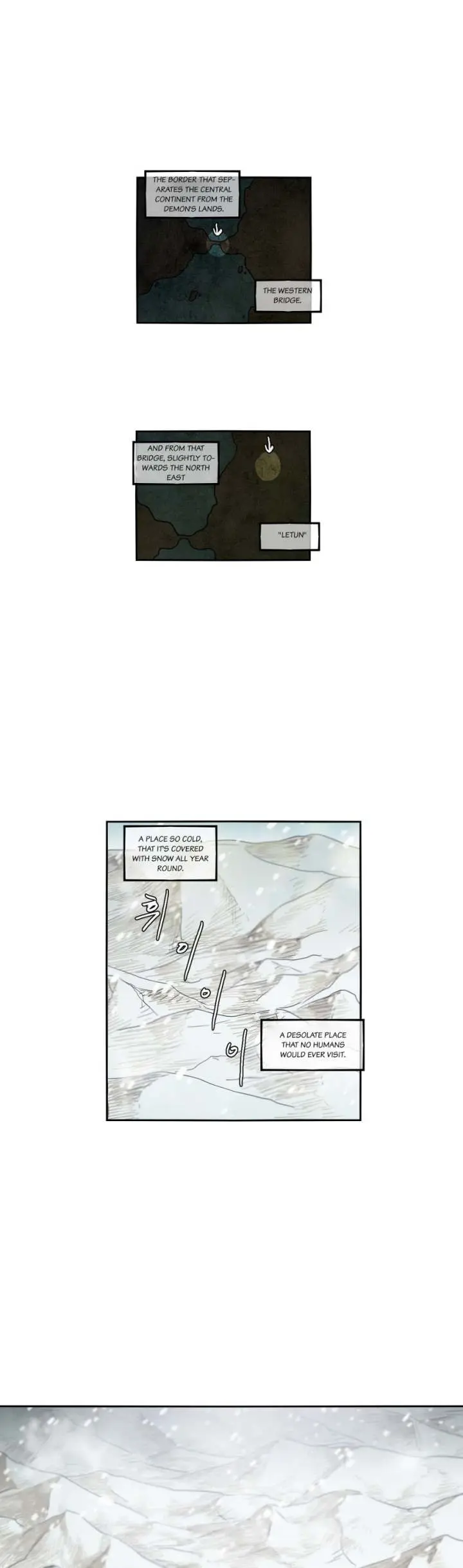 Gilgamesh Episode 39 - Page 29