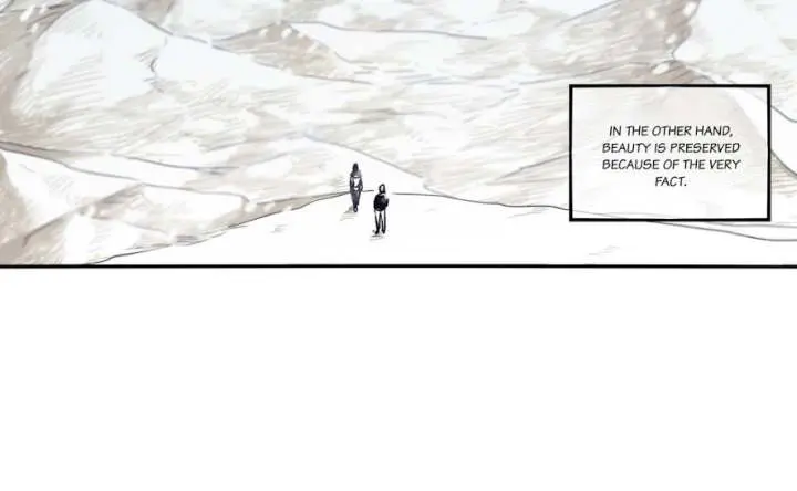Gilgamesh Episode 39 - Page 30