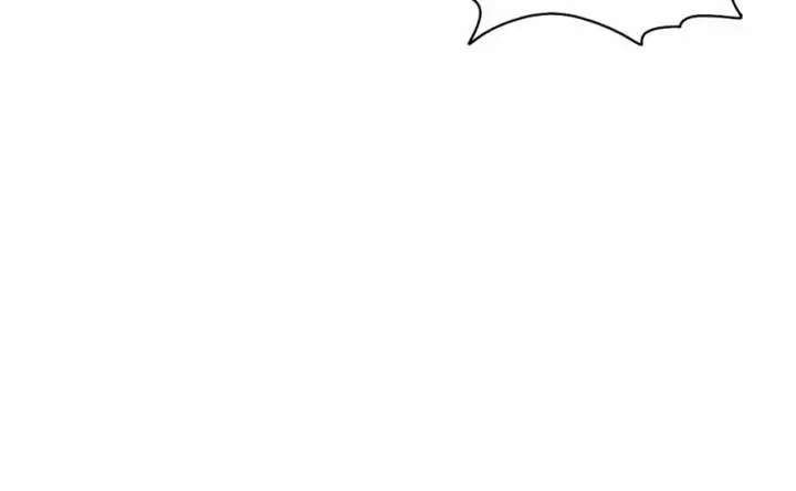 Gilgamesh Episode 39 - Page 8
