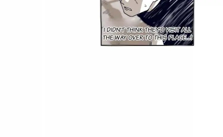 Gilgamesh Episode 41 - Page 2