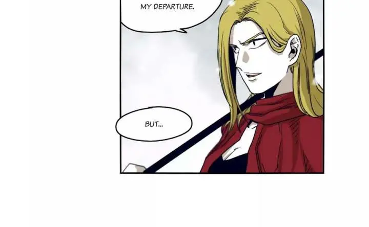 Gilgamesh Episode 42 - Page 2