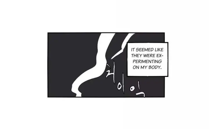 Gilgamesh Episode 49 - Page 10