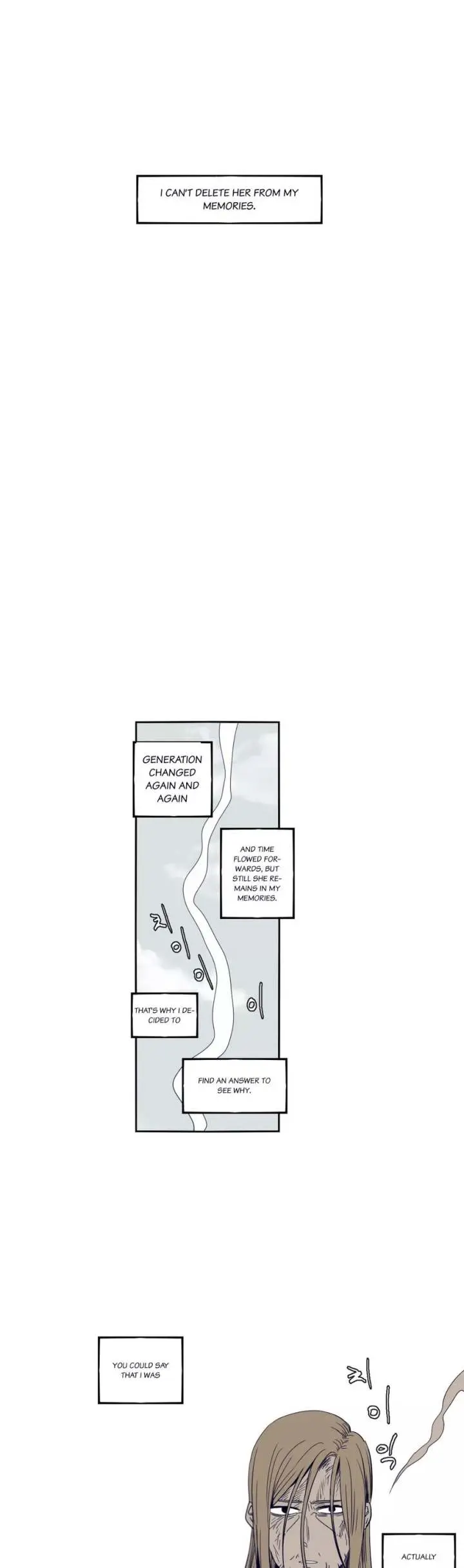 Gilgamesh Episode 49 - Page 21