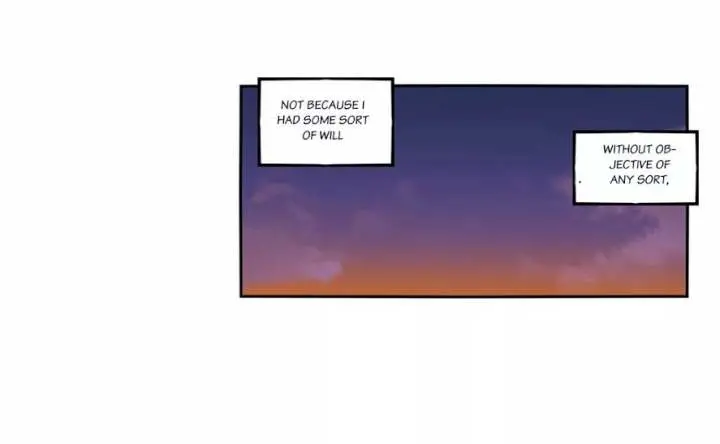 Gilgamesh Episode 49 - Page 24