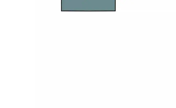 Gilgamesh Episode 49 - Page 46