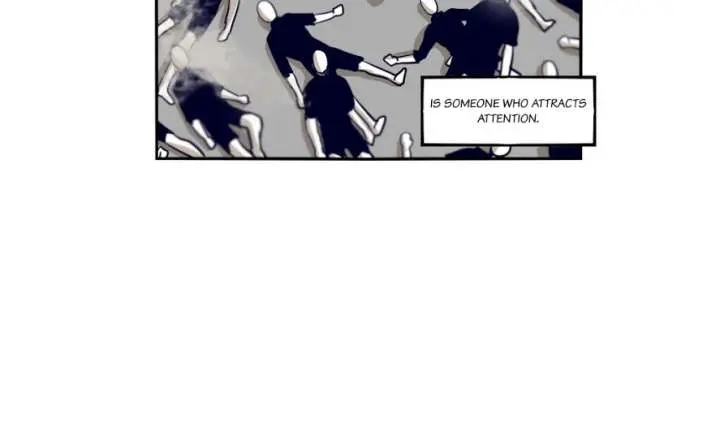 Gilgamesh Episode 53 - Page 2