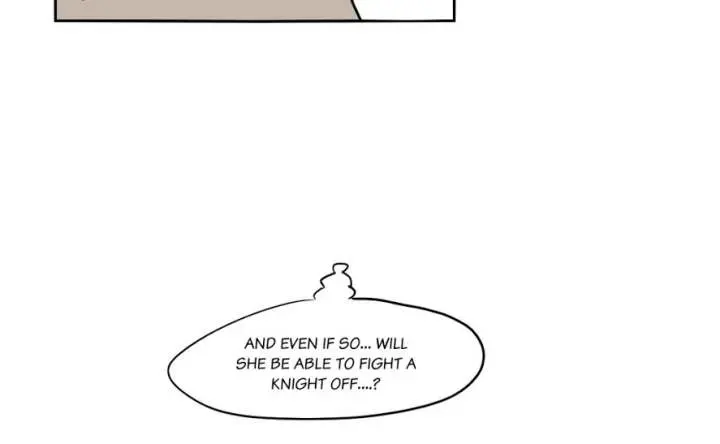Gilgamesh Episode 56 - Page 2