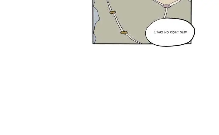 Gilgamesh Episode 59 - Page 2