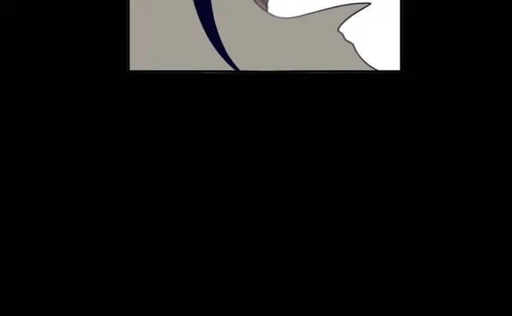 Gilgamesh Episode 64 - Page 32