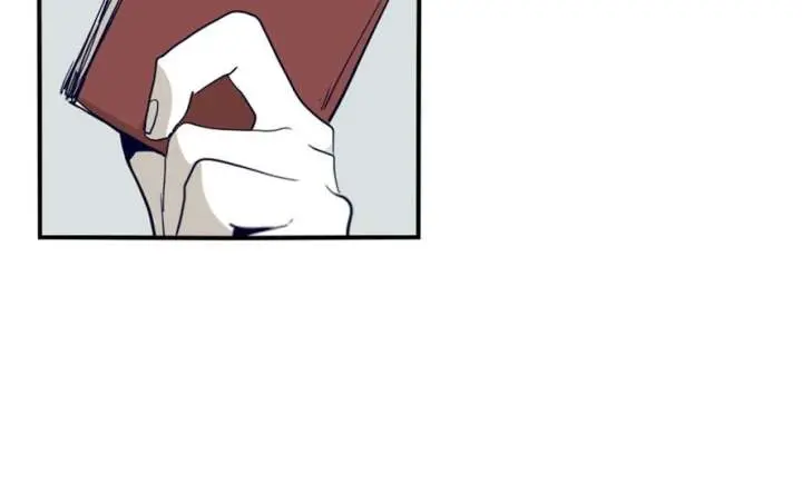 Gilgamesh Episode 65 - Page 32