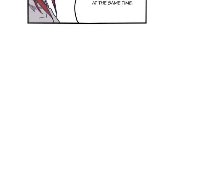 Gilgamesh Episode 69 - Page 4